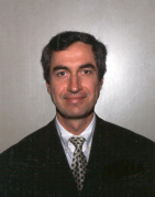 Dr. Paul Marius Beer, MD