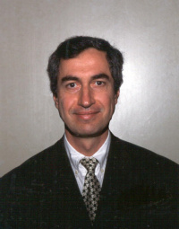 764368-Dr Paul M Beer MD 0