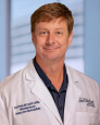 Scott Rand, MD