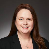 Provider Profile 1