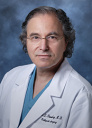 Brad L Penenberg, MD