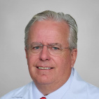Francis X Kilkelly, MD