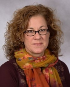 Roseann M. Horan, MD