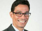 Ramon E Rivera, MD