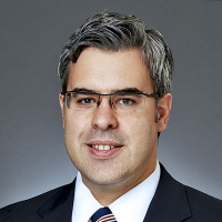 Provider Profile 1