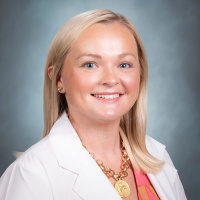 Anna Craft, DNP, FNP