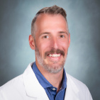 Steven A. Gilbert, AGACNP
