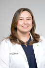Karleen Guluzzy