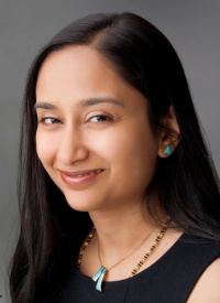 Mamta Mamik, MD - Montvale, NJ - Urology
