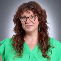 Amy E. Rollogas, CNM