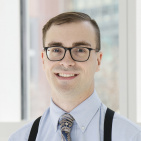 Graham Bartels, PHD