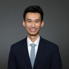 Aaron Ho, OD