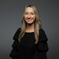 Melanie Szasz, PA-C - Bolingbrook, IL - Other Specialty, Physician Assistants