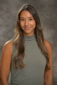 Kaitlin Eckert, FNP - White Plains, NY - Nurse Practitioner