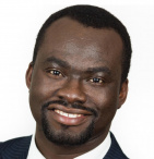 Dennis K Barnes, MD