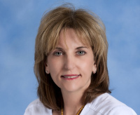 Stefanie A Schultis MD 0