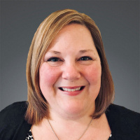 Provider Profile 1
