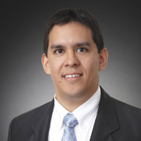 Provider Profile 0