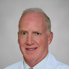 Robert J Bischoff, MD
