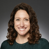 Provider Profile 1