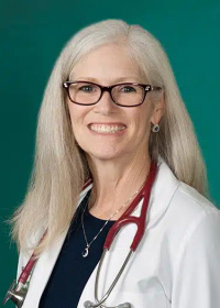 Kelly Shuler