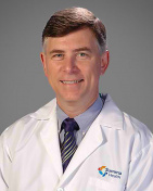 Arthur B Dalton, MD