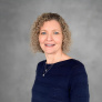 Traci M Kohl, MD