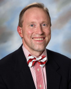 Thomas S. Schussler, MD