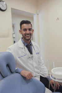 Provider Profile 4