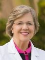 Theresa G Jackson, MD