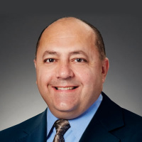 Provider Profile 1