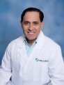 Pedro Agustin Rivas, MD