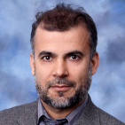 Fuad Elnegres, MD