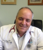 Dr. Harry H Aguero, MD