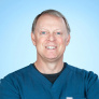 Marc Stauffer, MD