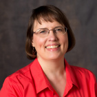 Jennifer Clair, MD