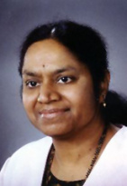 Dr. Meenakshi Maski, MD