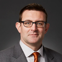 Provider Profile 1