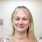 Melissa Zotter, LCSW