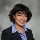 Sunita Banerjee, MD