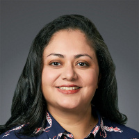 Provider Profile 1