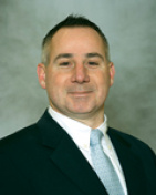 Francis Gialanella, MD