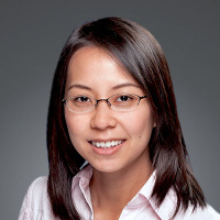 Provider Profile 1