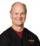 Dr. Daniel S Durrie, MD
