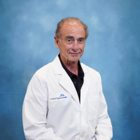 David W. Murray