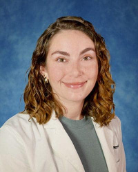 Scarlett Roy, PA-C - Winchester, VA - Other Specialty, Physician Assistants
