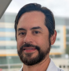 Angel Vicente Espinosa, MD