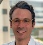 Francisco Mendoza Garces, MD, PHD, MBA