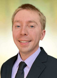 Kyle Dosan, APRN, CNP - Duluth, MN - Other Specialty