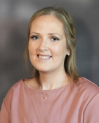 Alysha Haaland, LMSW